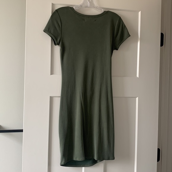 NWT Abercrombie and Fitch Dress - Picture 6 of 10